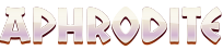 Aphrodite Casino