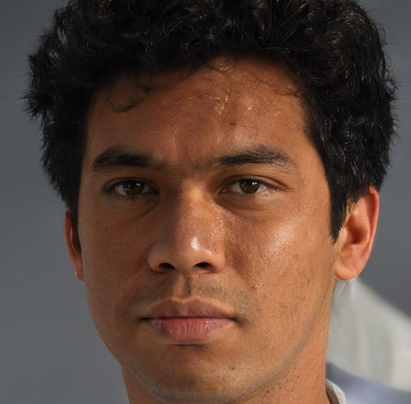 Experto en casinos online