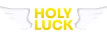 HolyLuck Casino
