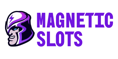 MagneticSlots Casino